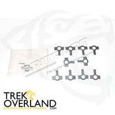 LOCKER FOR CAMSHAFT - OEM - 9210